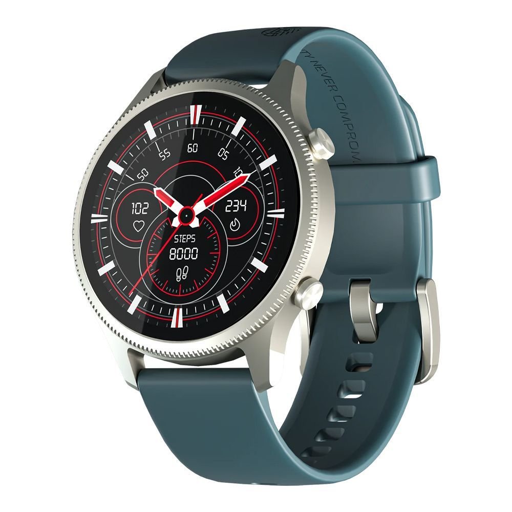 Ronin R-010 Smart Watch